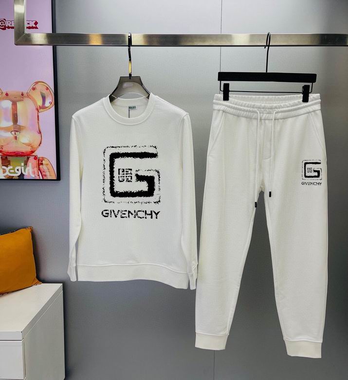 Givenchy M-5XL kdtn56 (2)